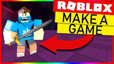 roblox com create